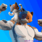 Um Bobux