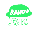 Da bandu group!!!!!!