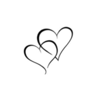 ~・・my angels・・~