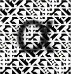 Alphamaze