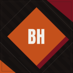 Bloodhound Games Group