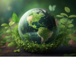 everyone sees a new world