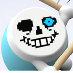 givin robux to friends club