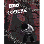 Emo loners :|