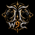 Wavenine Community