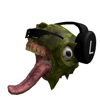 Item Thumbnail