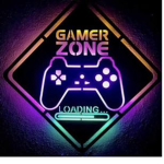 Vamfam gaming