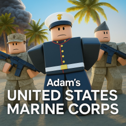 [NEW!] 🌺 Marine Corps, Hawaii