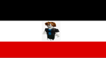 Imperialistic Bacon Empire