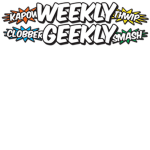 The Weekly ######