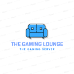 The Gaming Lounge Fan Group :D