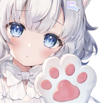 くろうめ