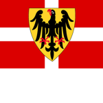 [ Kingdom Of Germany ]