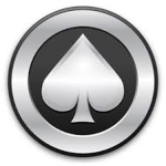 {~Spades~}