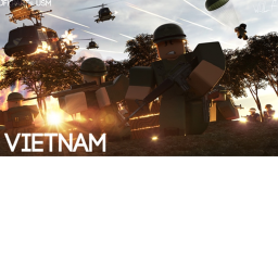 [SUMMER | GAMEPASS SALE!] Fort Arthur, Base Army