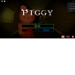 hola quieren robux