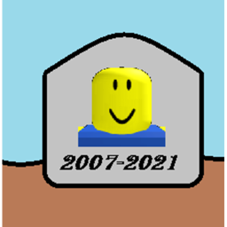 Memorial Of Cartoonz