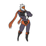 Dodo12w