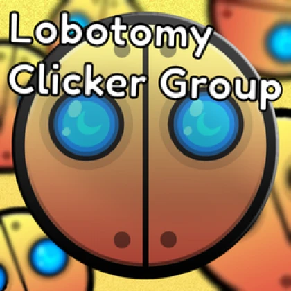 Group Icon