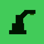Green Tycoon