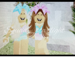 squad_starlight