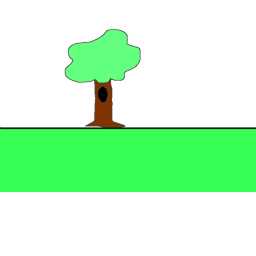 tree explorer (BETA)