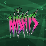 THEE MISFITS