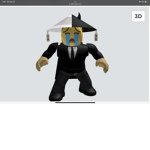 Roblox bedwars Sweats