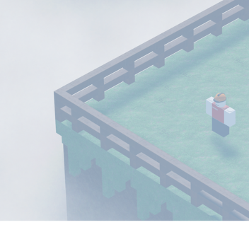Isometric Game