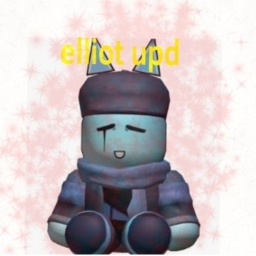 Curse hell [BETA]