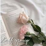 |~Ellie's Boutique~|