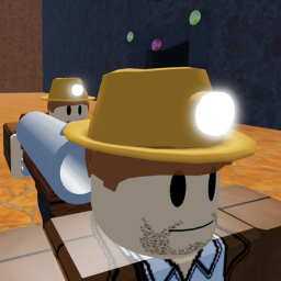 spelunky 3D
