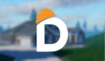 Dukes Development | RP Supply