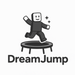 DreamJump