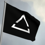 The Stahl Imperium
