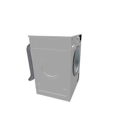 RTC Elite Series EL-1905AW Washing Machine