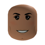 Roblox entity thumbnail