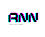 Republic News Network