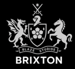Bromley