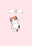 ~Avery slays123~