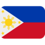 PhillipineSquad