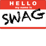 Swag Squad XD