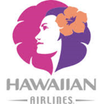 -Hawaiian Airlines-
