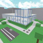 PBST Training Zone