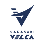 [EAUA] - Nagasaki Velca