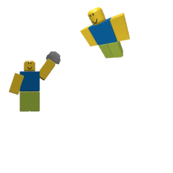 Rock Wars !