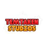 TEMTAKEN STUDIO