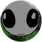 Yippee Roblox badge thumbnail