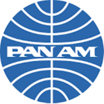 Pan American World Airline