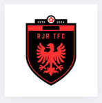 RJR TFC